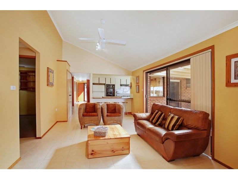 30 Castlereagh Street, Tahmoor NSW 2573