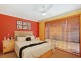 30 Castlereagh Street, Tahmoor NSW 2573