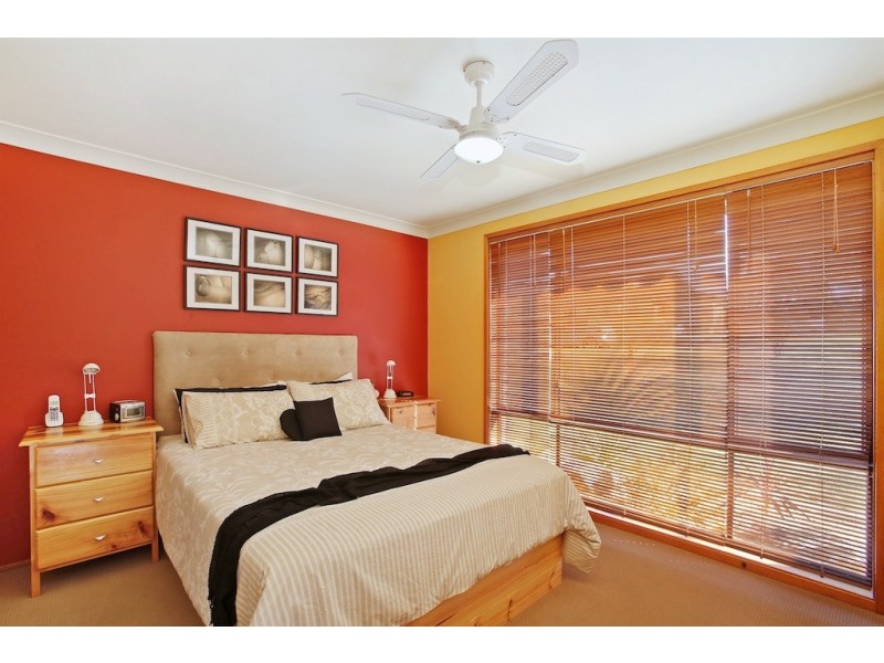 30 Castlereagh Street, Tahmoor NSW 2573