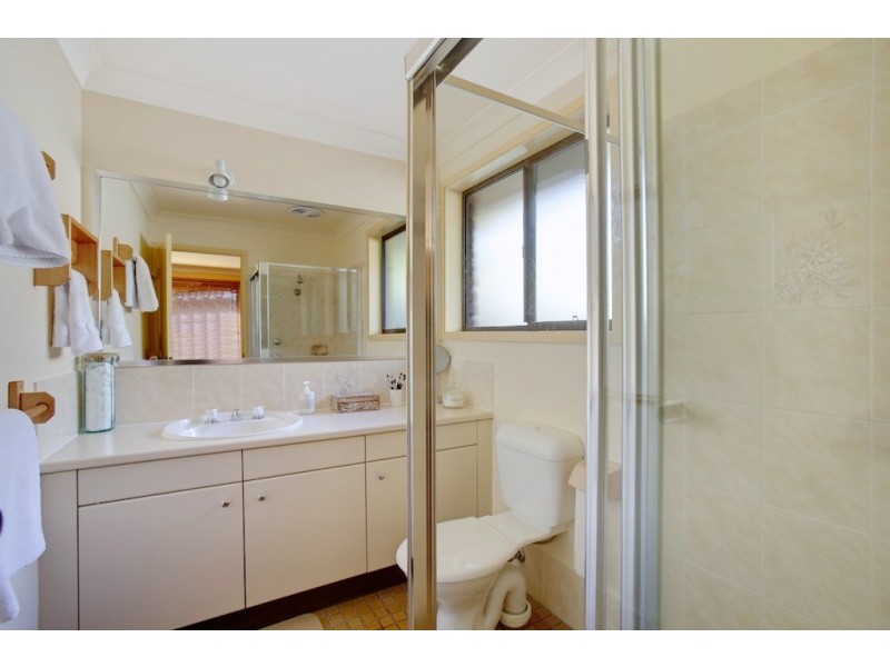 30 Castlereagh Street, Tahmoor NSW 2573