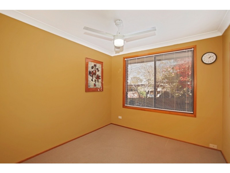 30 Castlereagh Street, Tahmoor NSW 2573