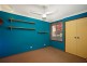 30 Castlereagh Street, Tahmoor NSW 2573