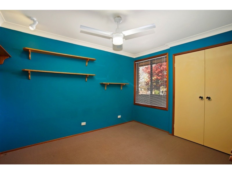 30 Castlereagh Street, Tahmoor NSW 2573