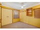 30 Castlereagh Street, Tahmoor NSW 2573
