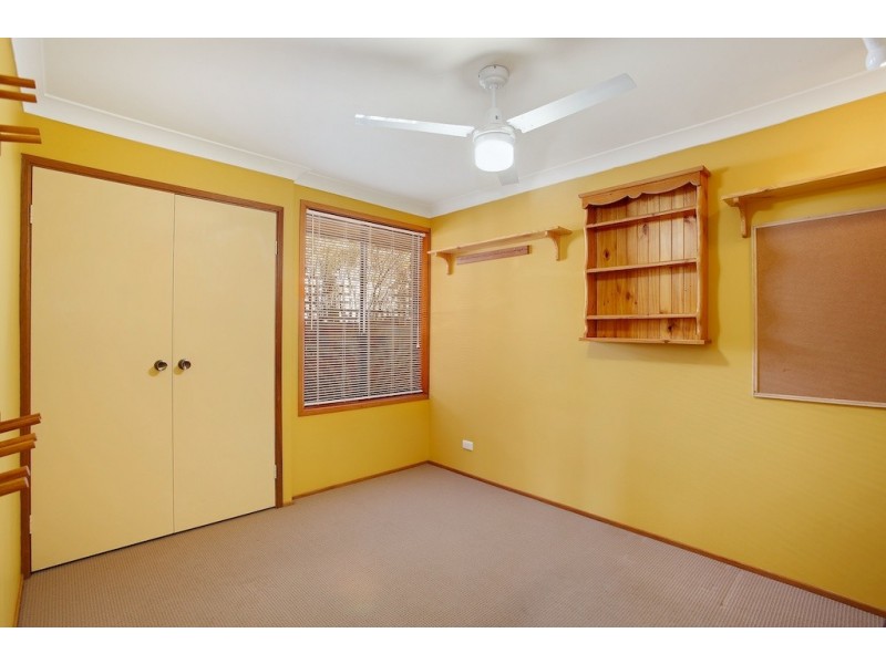 30 Castlereagh Street, Tahmoor NSW 2573