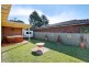 30 Castlereagh Street, Tahmoor NSW 2573