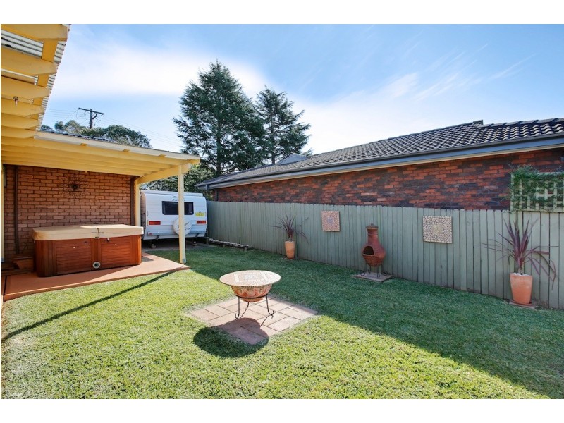 30 Castlereagh Street, Tahmoor NSW 2573
