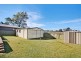 30 Castlereagh Street, Tahmoor NSW 2573