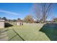 30 Castlereagh Street, Tahmoor NSW 2573