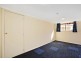 30 Castlereagh Street, Tahmoor NSW 2573