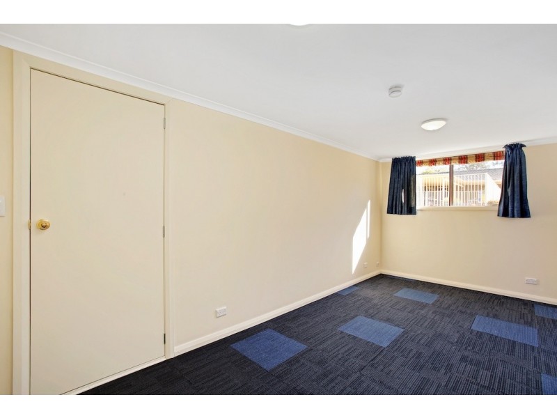 30 Castlereagh Street, Tahmoor NSW 2573