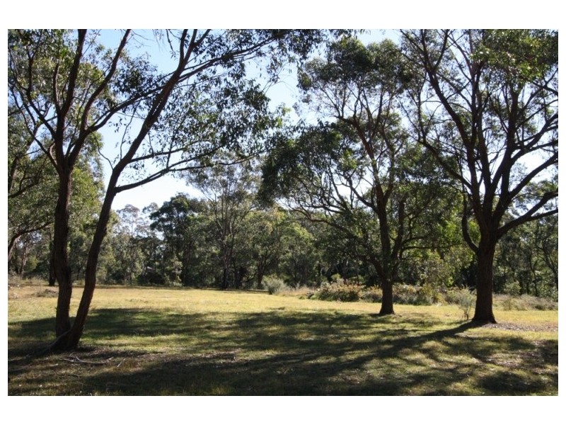 51-59 Rita Street, Thirlmere NSW 2572