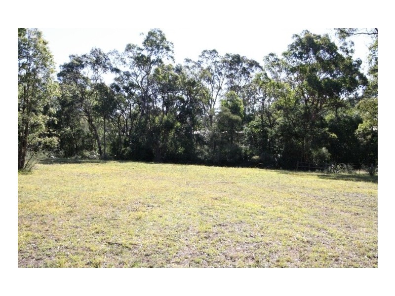 51-59 Rita Street, Thirlmere NSW 2572