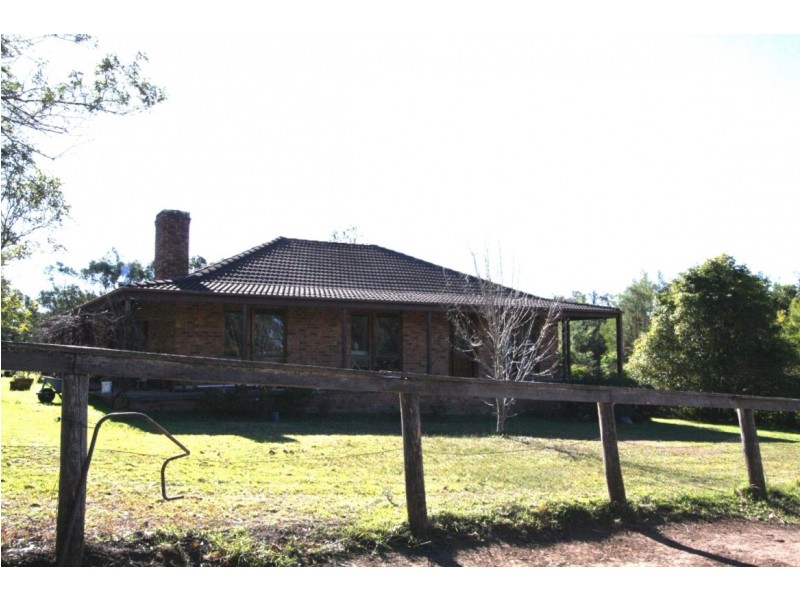 51-59 Rita Street, Thirlmere NSW 2572