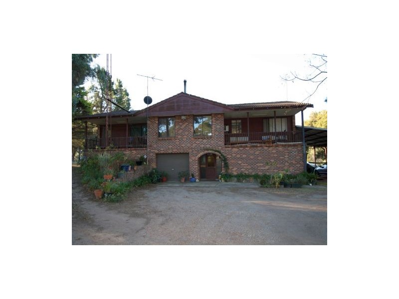 51-59 Rita Street, Thirlmere NSW 2572