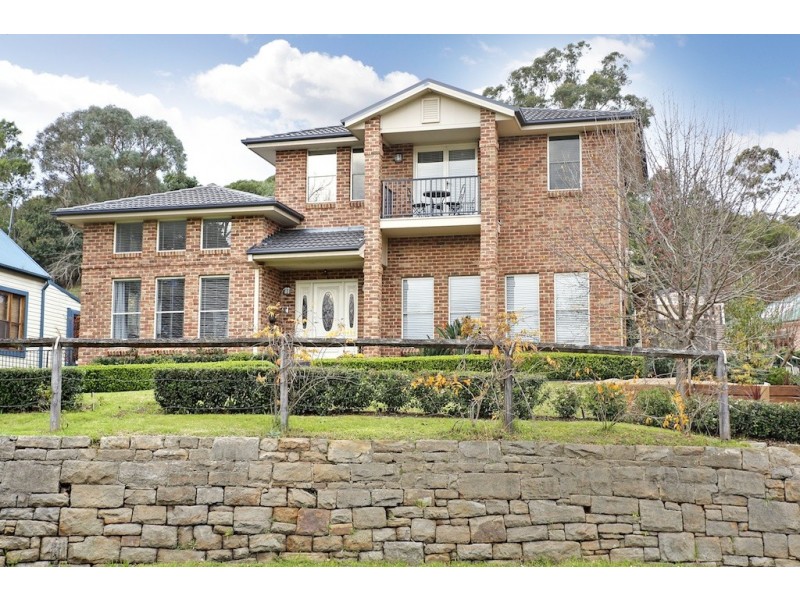 228 Menangle Street, Picton NSW 2571