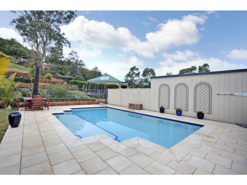 228 Menangle Street, Picton NSW 2571