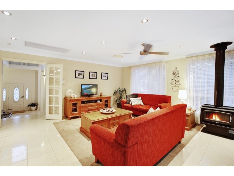 228 Menangle Street, Picton NSW 2571