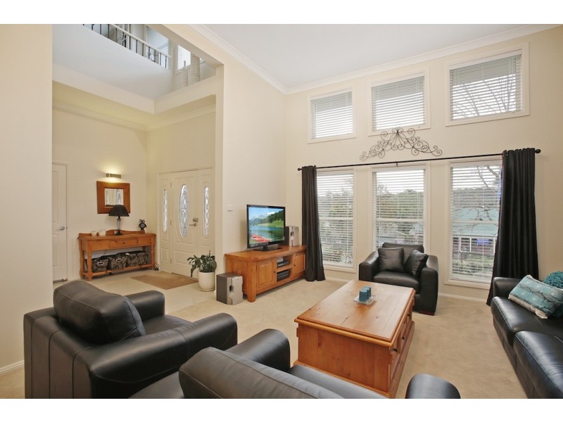 228 Menangle Street, Picton NSW 2571