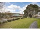 228 Menangle Street, Picton NSW 2571