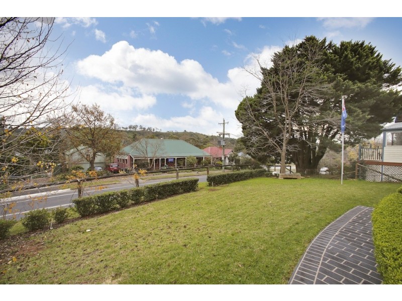 228 Menangle Street, Picton NSW 2571