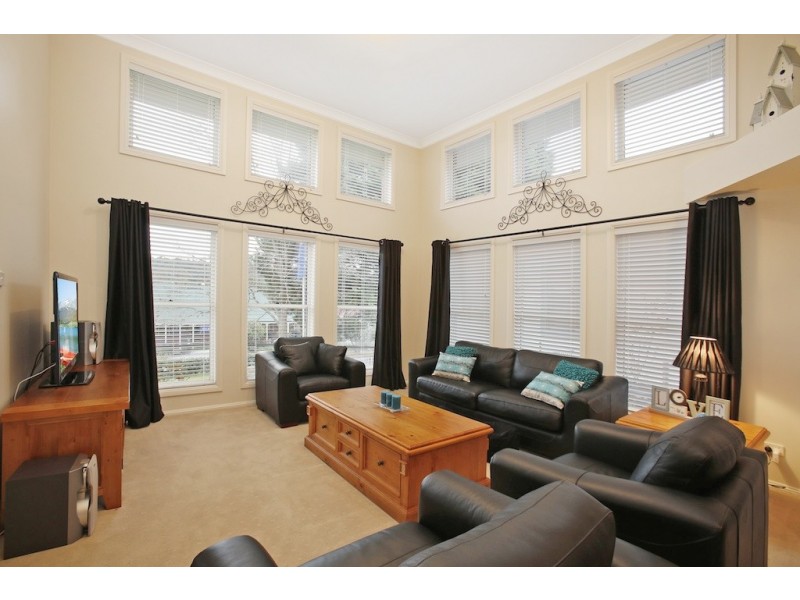 228 Menangle Street, Picton NSW 2571