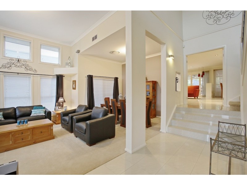 228 Menangle Street, Picton NSW 2571