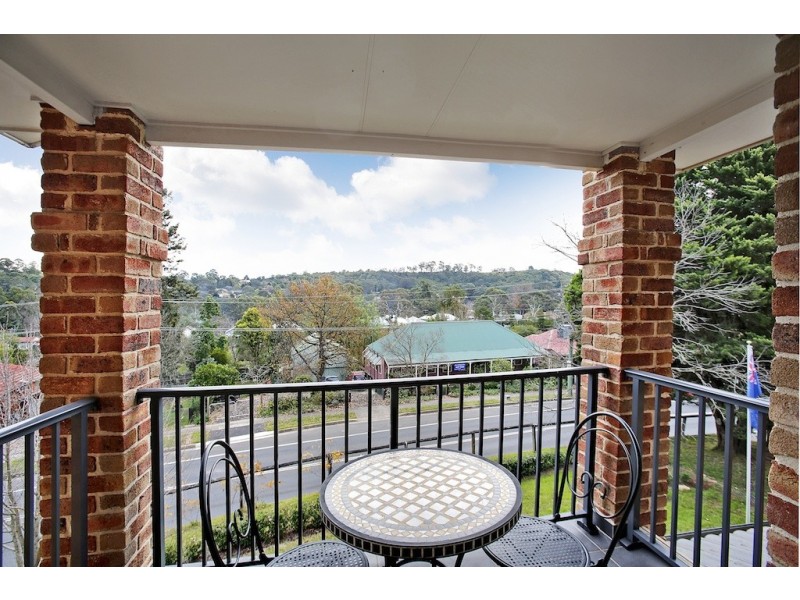 228 Menangle Street, Picton NSW 2571