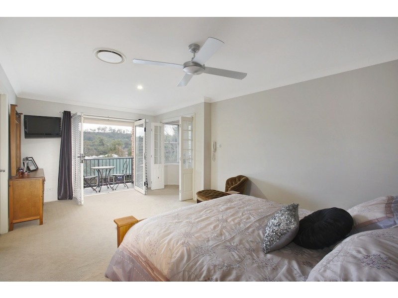 228 Menangle Street, Picton NSW 2571