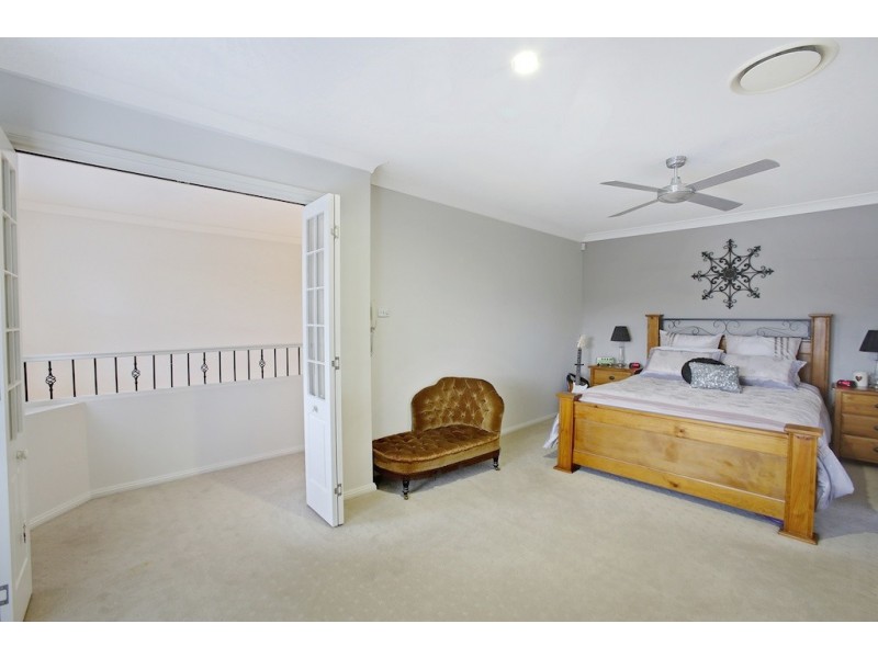 228 Menangle Street, Picton NSW 2571