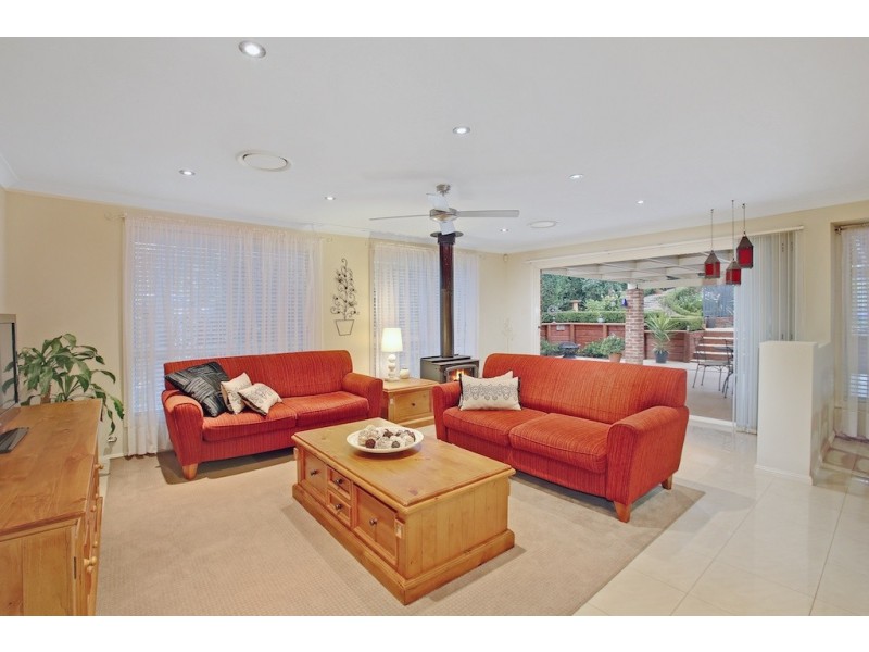 228 Menangle Street, Picton NSW 2571