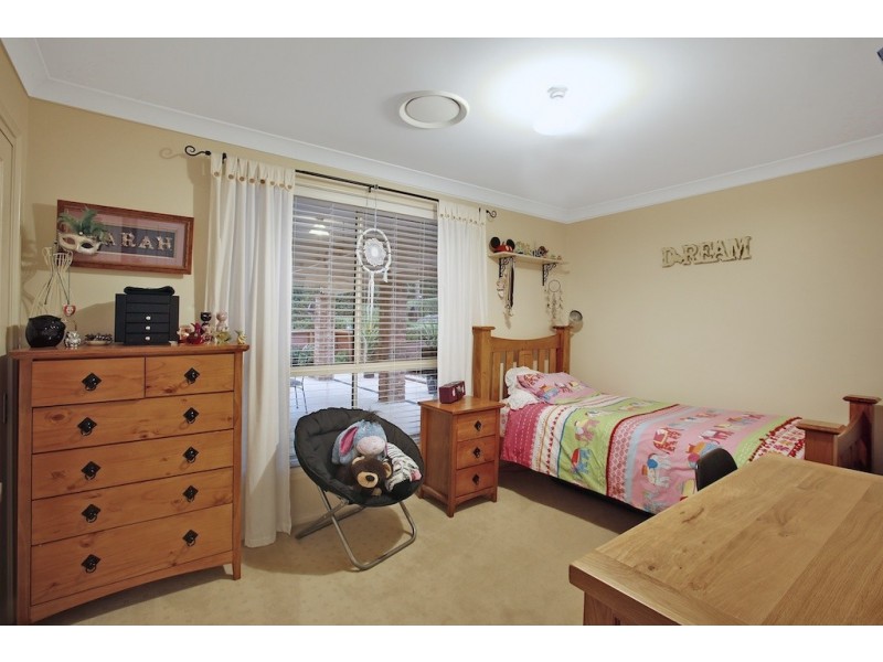 228 Menangle Street, Picton NSW 2571