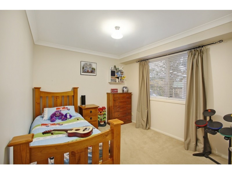 228 Menangle Street, Picton NSW 2571