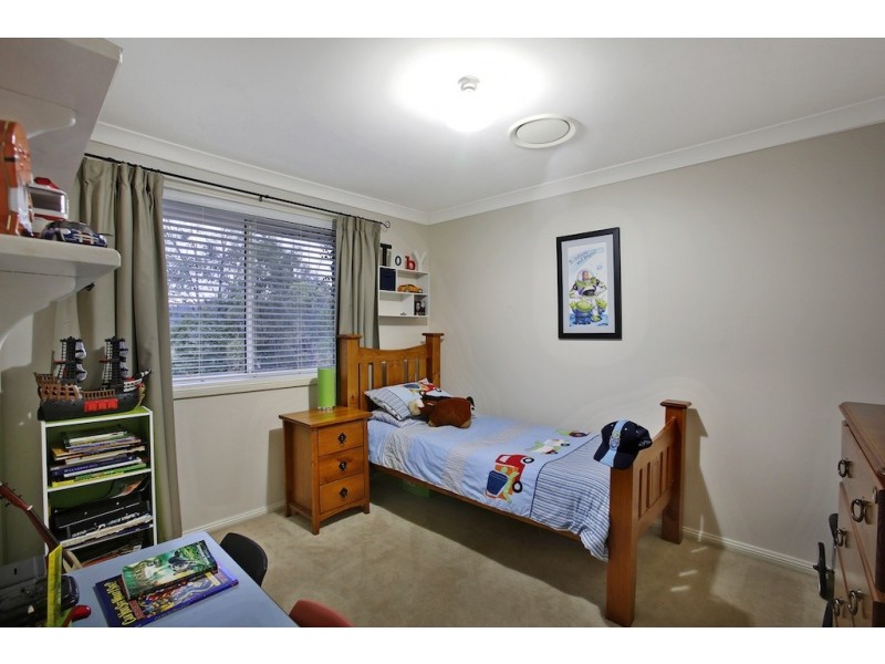 228 Menangle Street, Picton NSW 2571