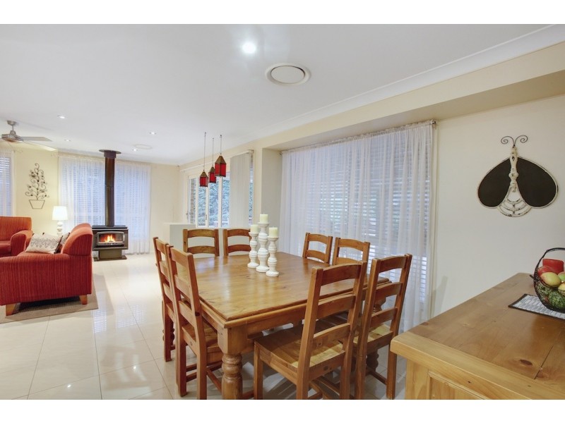 228 Menangle Street, Picton NSW 2571