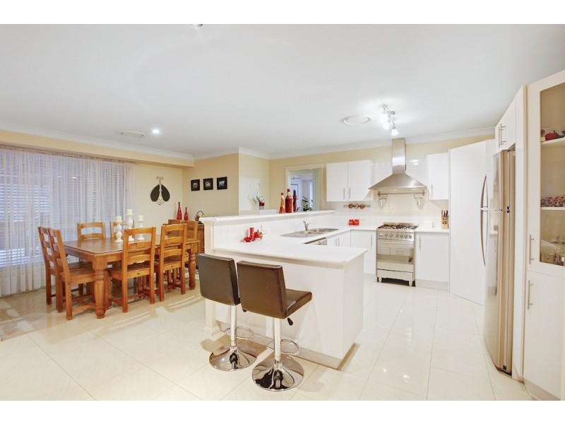 228 Menangle Street, Picton NSW 2571