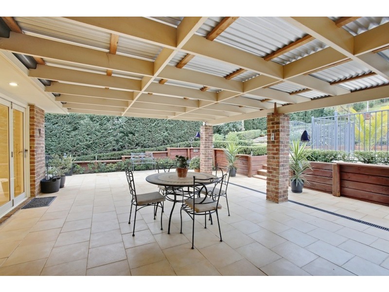 228 Menangle Street, Picton NSW 2571