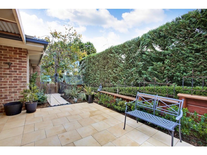 228 Menangle Street, Picton NSW 2571