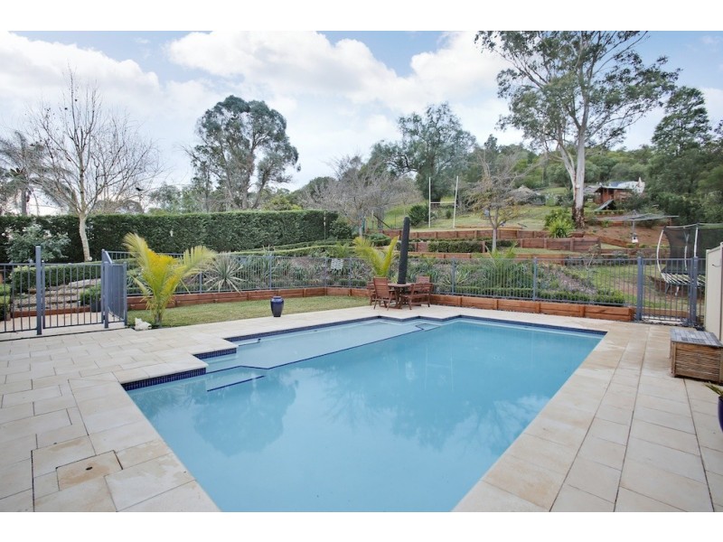 228 Menangle Street, Picton NSW 2571