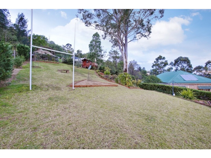 228 Menangle Street, Picton NSW 2571