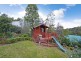 228 Menangle Street, Picton NSW 2571