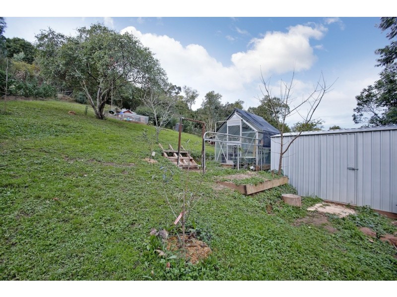 228 Menangle Street, Picton NSW 2571