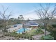 228 Menangle Street, Picton NSW 2571