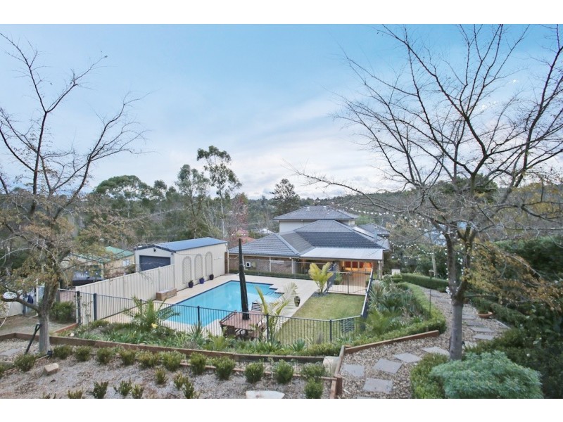 228 Menangle Street, Picton NSW 2571