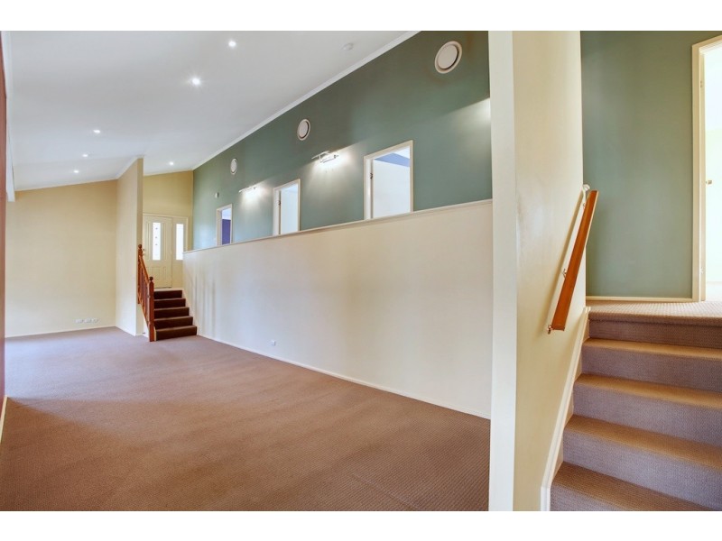 16 Hollier Road, Picton NSW 2571