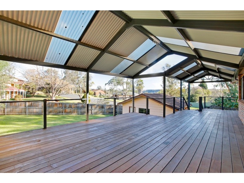 16 Hollier Road, Picton NSW 2571