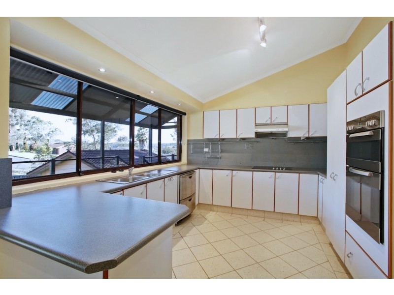16 Hollier Road, Picton NSW 2571