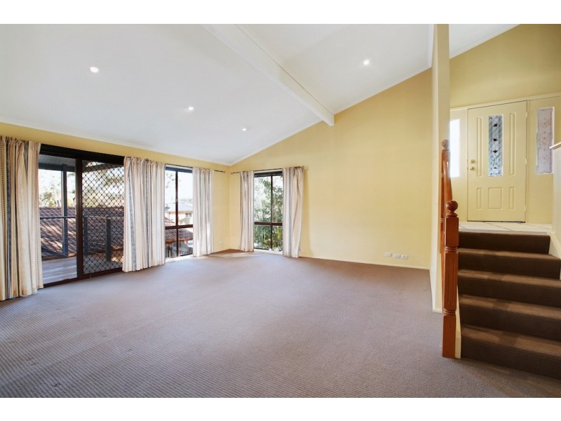 16 Hollier Road, Picton NSW 2571