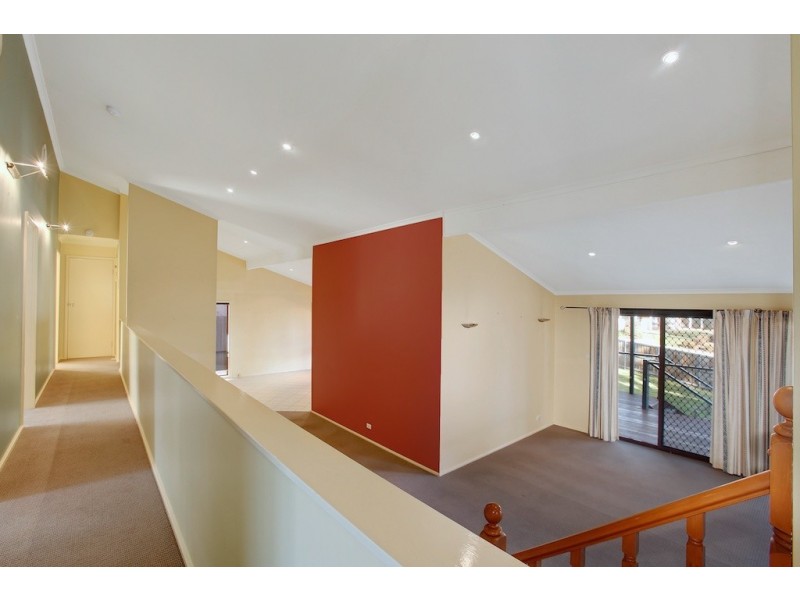 16 Hollier Road, Picton NSW 2571