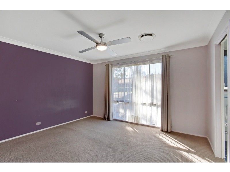 16 Hollier Road, Picton NSW 2571